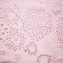 Load image into Gallery viewer, Silk Taffeta (Jacquard - 56" to 58")