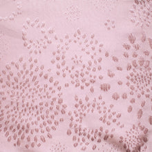 Load image into Gallery viewer, Silk Taffeta (Jacquard - 56" to 58")