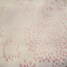 Load image into Gallery viewer, Silk Taffeta (Jacquard - 56" to 58")
