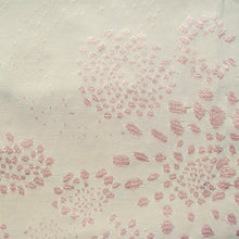 Load image into Gallery viewer, Silk Taffeta (Jacquard - 56" to 58")