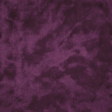 Load image into Gallery viewer, Stretch Velvet (Crushed - 60")