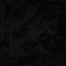 Load image into Gallery viewer, Stretch Velvet (Crushed - 60")