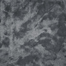 Load image into Gallery viewer, Stretch Velvet (Crushed - 60")