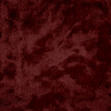 Load image into Gallery viewer, Stretch Velvet (Crushed - 60")