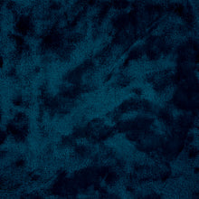 Load image into Gallery viewer, Stretch Velvet (Crushed - 60")