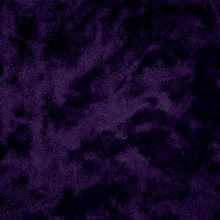 Load image into Gallery viewer, Stretch Velvet (Crushed - 60")
