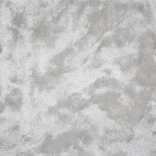 Load image into Gallery viewer, Stretch Velvet (Crushed - 60")