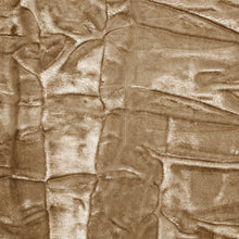 Load image into Gallery viewer, Stretch Velvet (Crushed - 60")