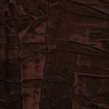 Load image into Gallery viewer, Stretch Velvet (Crushed - 60")