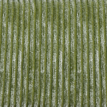 Load image into Gallery viewer, Stretch Velvet (Ribbed - 60")