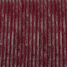 Load image into Gallery viewer, Stretch Velvet (Ribbed - 60")