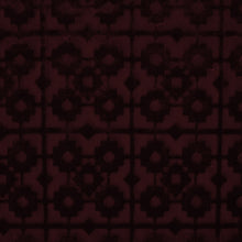 Load image into Gallery viewer, Stretch Velvet (Brocade - 60")