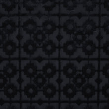 Load image into Gallery viewer, Stretch Velvet (Brocade - 60")