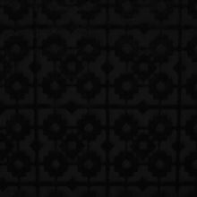 Load image into Gallery viewer, Stretch Velvet (Brocade - 60")