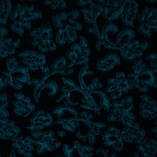 Load image into Gallery viewer, Stretch Velvet (Embossed - 60")