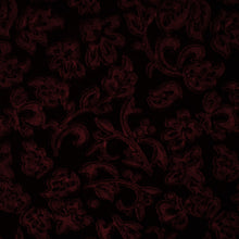 Load image into Gallery viewer, Stretch Velvet (Embossed - 60")