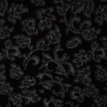 Load image into Gallery viewer, Stretch Velvet (Embossed - 60")