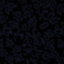 Load image into Gallery viewer, Stretch Velvet (Embossed - 60")