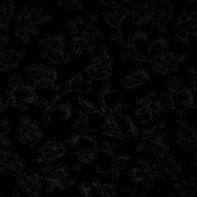 Load image into Gallery viewer, Stretch Velvet (Embossed - 60")