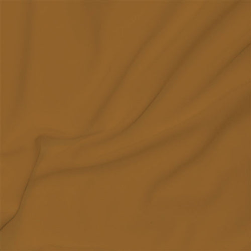 Stretch Lining (Aerial Silk)(Solid Browns - 60