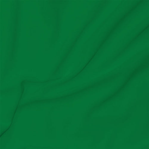 Stretch Lining (Aerial Silk)(Solid Greens - 60