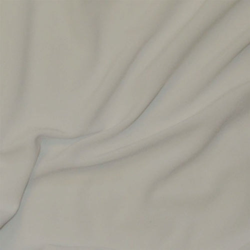 Stretch Lining (Aerial Silk)(Solid Greys - 60