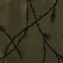 Load image into Gallery viewer, Taffeta (Flocked - 60")