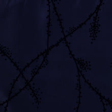 Load image into Gallery viewer, Taffeta (Flocked - 60")