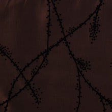 Load image into Gallery viewer, Taffeta (Flocked - 60")