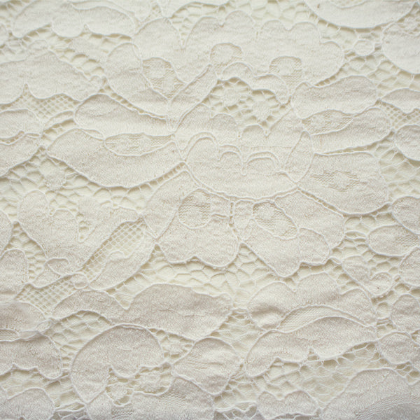 Queen Textiles Fine Corded Lace – Queen Textiles Inc.