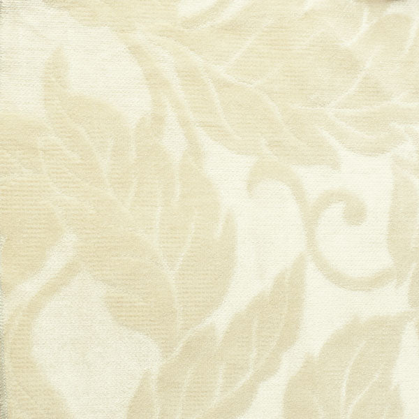 Queen Textiles Cotton Upholstery – Queen Textiles Inc.