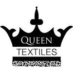 Queen Textiles Inc.