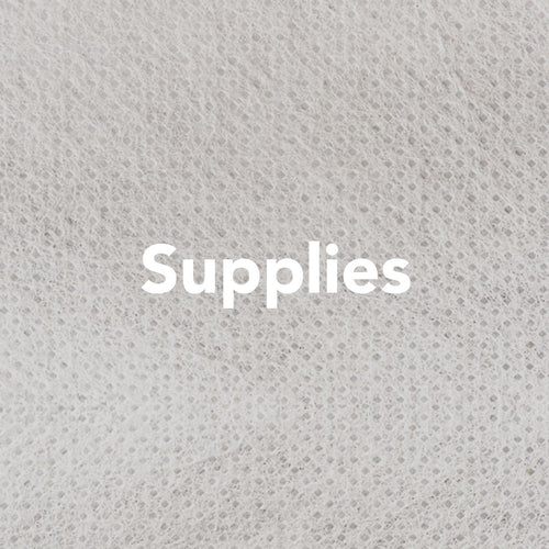 Queen Textiles Queen Textiles Inc.