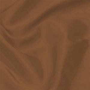 Acetate Lining (Solid Browns - 56")