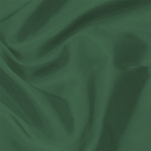 Acetate Lining (Solid Greens - 56")