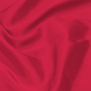 Acetate Lining (Solid Reds - 56")