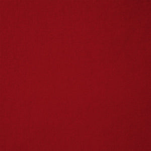 Organic Bamboo Knit (Solid Reds - 60")