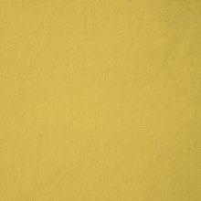 Load image into Gallery viewer, Organic Bamboo Knit (Solid Yellows - 60&quot;)