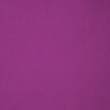 Load image into Gallery viewer, Organic Bamboo Knit (Solid Purples - 60&quot;)