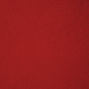 Organic Bamboo Knit (Solid Reds - 60")