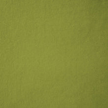 Load image into Gallery viewer, Organic Bamboo Knit (Solid Greens - 60&quot;)
