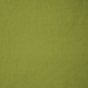 Organic Bamboo Knit (Solid Greens - 60")