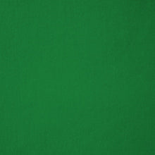 Load image into Gallery viewer, Organic Bamboo Knit (Solid Greens - 60&quot;)