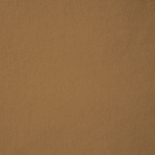 Organic Bamboo Knit (Solid Tans - 60
