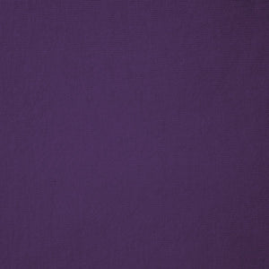 Organic Bamboo Knit (Solid Purples - 60")