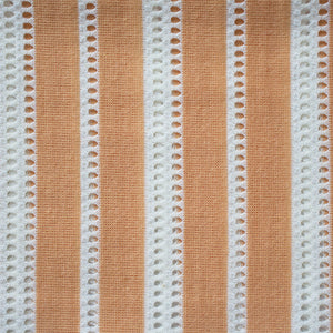 Bamboo/Cotton (Striped - 60")