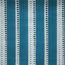 Load image into Gallery viewer, Bamboo/Cotton (Striped - 60&quot;)