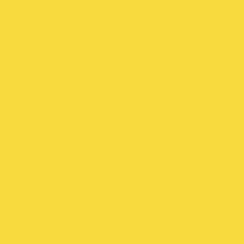 Load image into Gallery viewer, Bemberg Lining (Solid Yellows- 54&quot;)