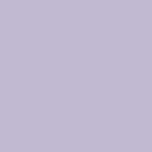 Load image into Gallery viewer, Bemberg Lining (Solid Purples - 54&quot;)