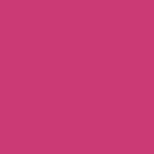 Load image into Gallery viewer, Bemberg Lining (Solid Pinks - 54&quot;)